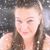 Jennifer Fanella's profile image