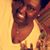 Sharanda Hatch's profile image