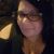 Lisa Drapkin's profile image