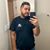 Mando Gutierrez's profile image
