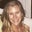 Barrett Summerlin's profile image
