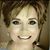 Nancy Welch Brooks's profile image