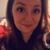 Roberta Gsoell's profile image