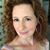 Jenifer Van Winkle's profile image