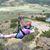Amy Langenberger Hebert's profile image