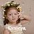 Linda Salinas Rodriguez's profile image