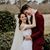Jansen Boyd Piercy's profile image