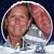 Kathie Greenwood's profile image