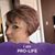 Vanessa Hatfield-Hinds's profile image