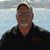 Mark Burke's profile image