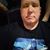 Raymond Duffy's profile image
