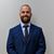 Josh Ommen's profile image
