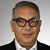 Tom Villanueva's profile image