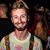 Zach W's profile image