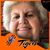 Sadie Christian's profile image