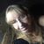 Terrie Renison's profile image