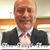 Mark McGrew's profile image