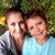 Melissa Urban Kindness's profile image