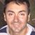 Washington Ascenso's profile image