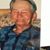 Gerry Roark's profile image