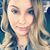 Elizabeth Flores's profile image