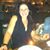 Amanda Williams's profile image