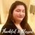 Krystal Gayle's profile image
