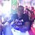 Diagne Reinier's profile image