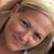 Brenda Thomas's profile image