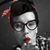 Amanda Hess's profile image