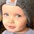 Tammy McFadden Scott's profile image