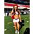 Caitlyn Marie's profile image