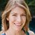 Jill Power's profile image