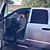 Juan Gonzalez's profile image