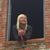 Michelle Taylor's profile image