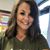 Lasha Callie Hobbs's profile image