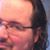 Ken Boucher's profile image