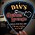 Dan Buehner's profile image