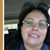 Martha Gonzalez's profile image