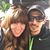 Shira Neuman's profile image