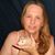 Edith Berube's profile image
