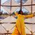 Sarah White Matteau's profile image