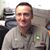 Dan McKay's profile image