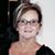 Joann Camp's profile image