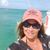 Michele Zetka's profile image