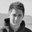 david banar's profile image