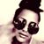 Rene Torres's profile image