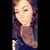 Samantha Taylor's profile image