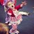 Ashley Garnett Willis's profile image