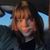 Sara Jerram's profile image